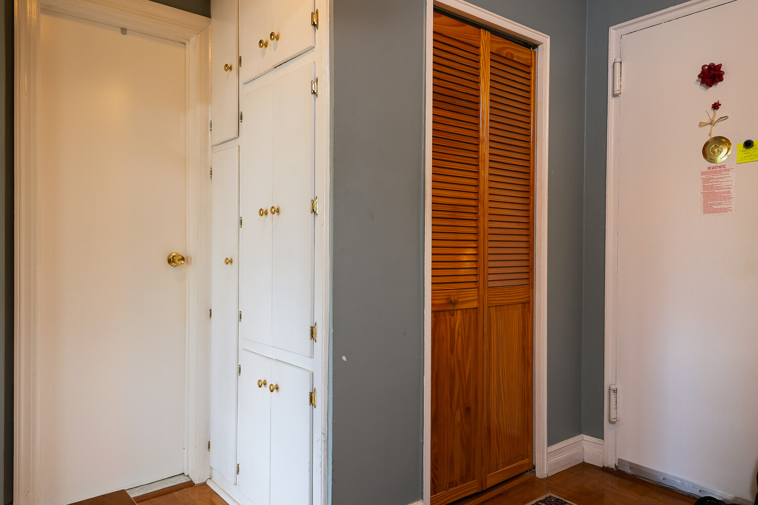 495 East 7th Street, Unit 6J Brooklyn, NY 11218 - Photo 9 of 16