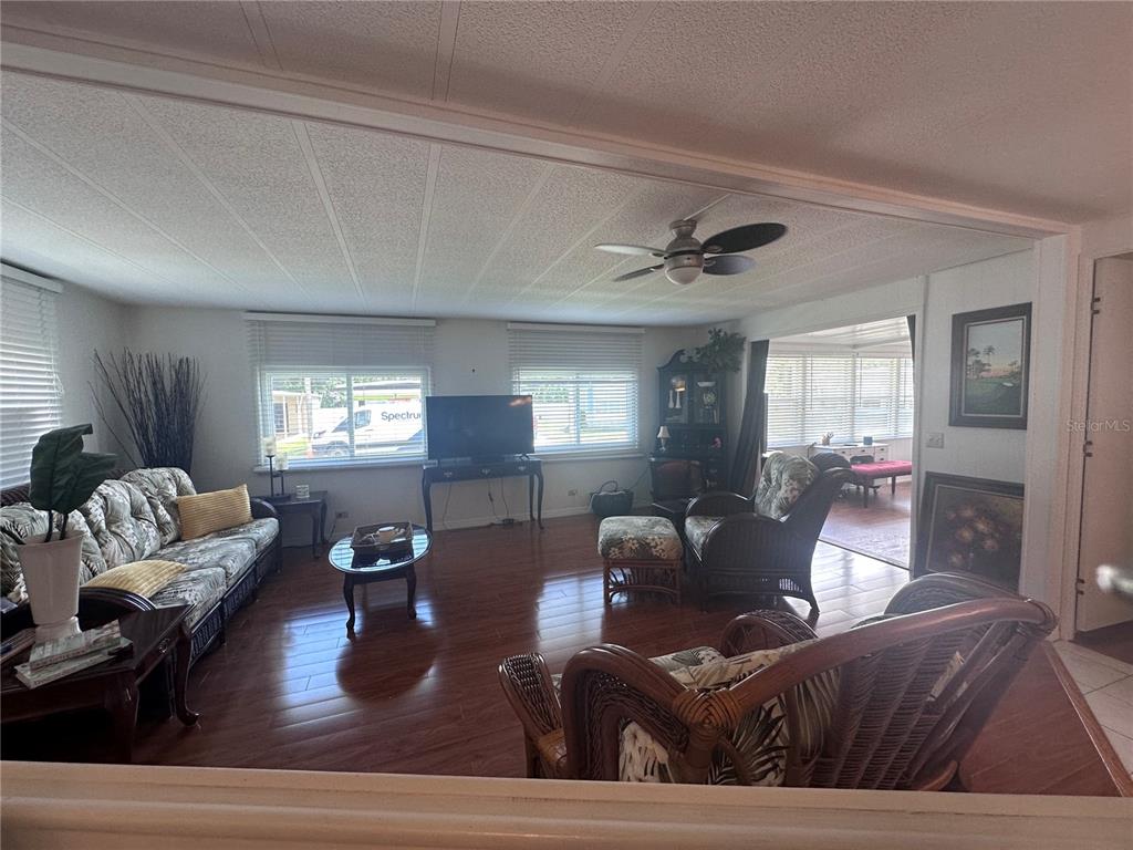 1100 South Belcher Road, Unit 245 Largo, FL 33771 - Photo 3 of 42 Gallery Image 3