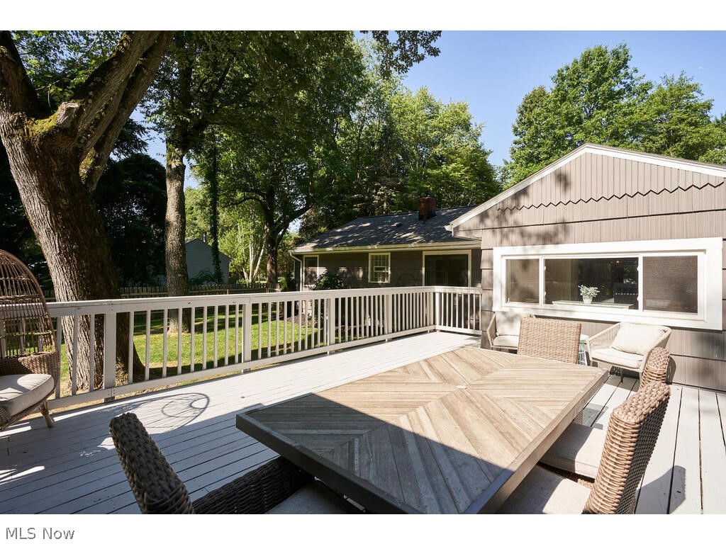 837 Brunsdorph Road Fairlawn, OH 44333 - Photo 24 of 35