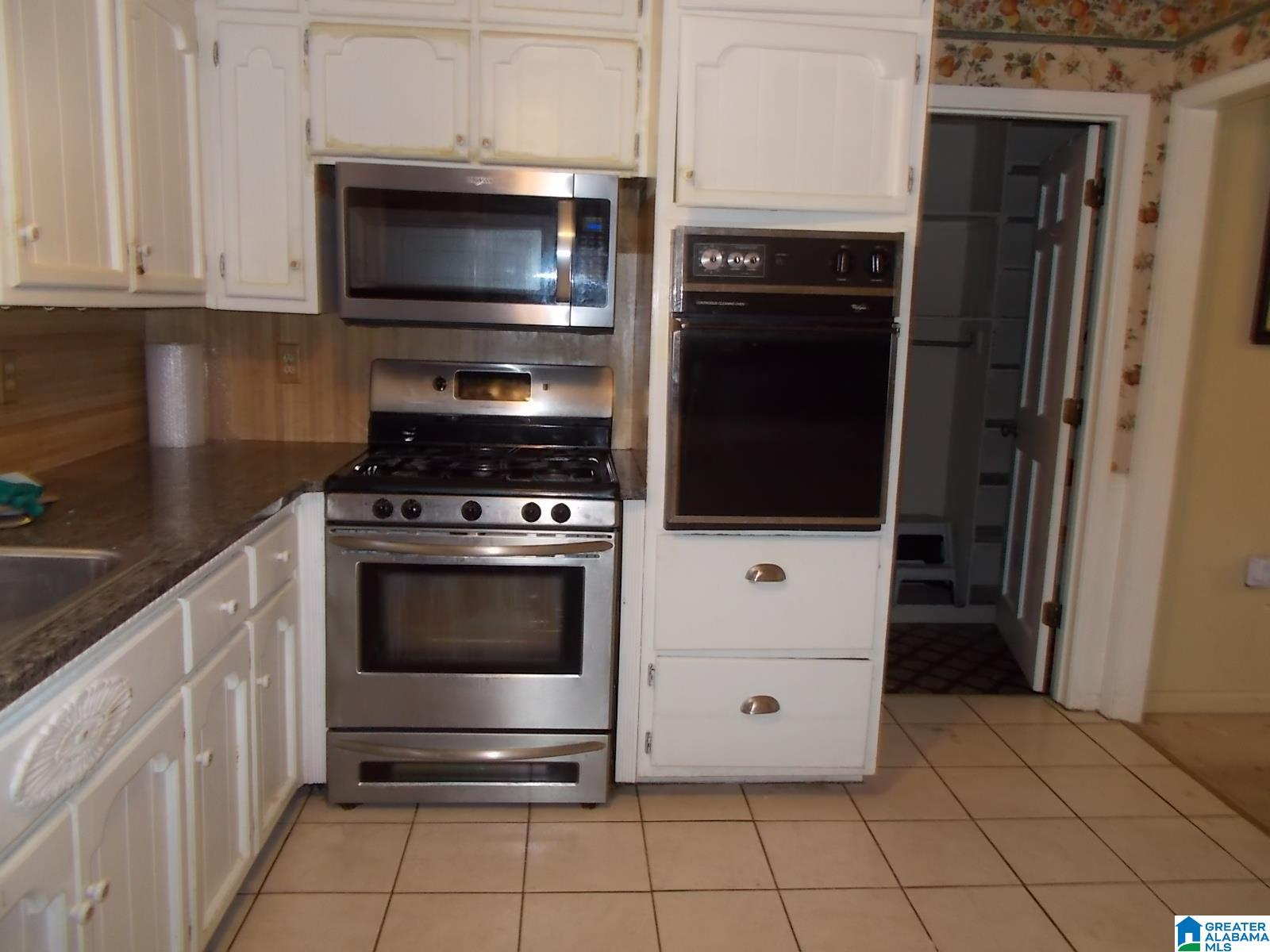 2003 Trailridge Square Birmingham, AL 35214 - Photo 7 of 20