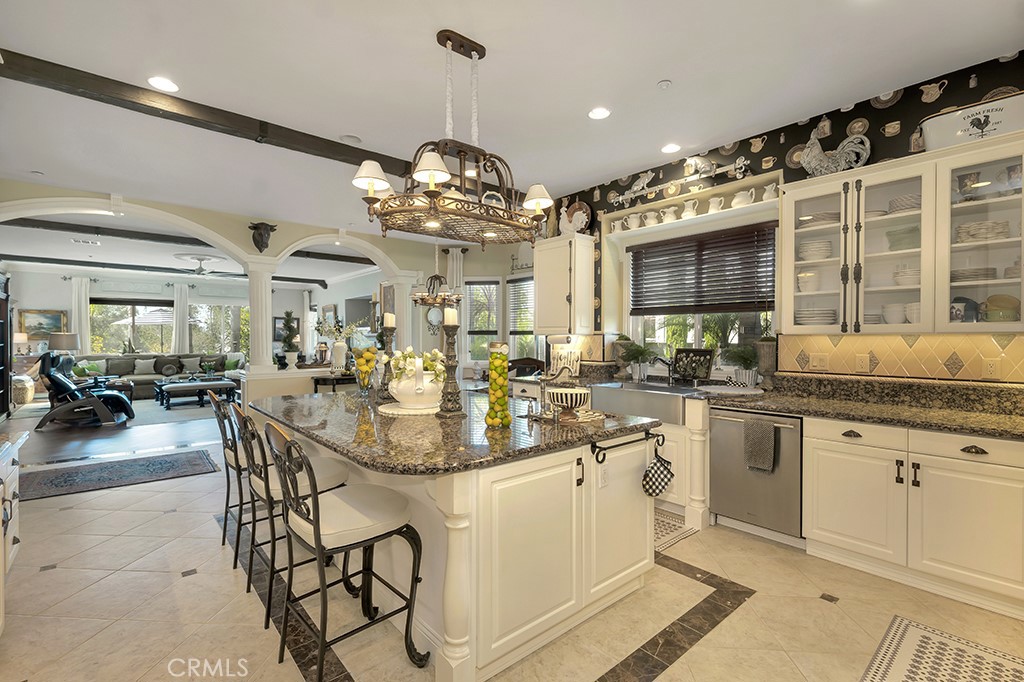 7040 Hogan Street Moorpark, CA 93021 - Photo 23 of 74