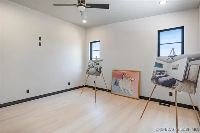 $1,525,000 | 85 Sylvan Views Avenue, Linn Creek, MO 65052