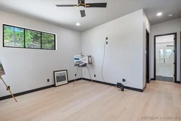 $1,525,000 | 85 Sylvan Views Avenue, Linn Creek, MO 65052