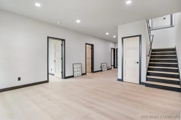 $1,525,000 | 85 Sylvan Views Avenue, Linn Creek, MO 65052