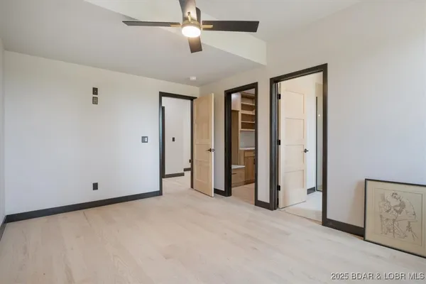 $1,525,000 | 85 Sylvan Views Avenue, Linn Creek, MO 65052