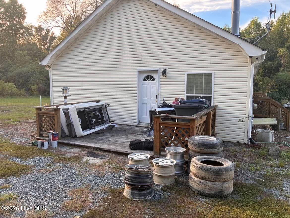 1181 Lobelia Road Cameron, NC 28326 - Photo 43 of 58 a3453b0bf793dcc880a1e29dfae54a38 2