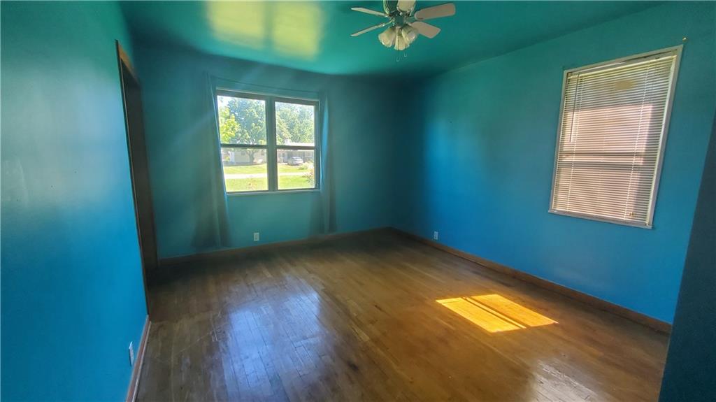 215 East Roberts Road Indianapolis, IN 46227 - Photo 11 of 13 Gallery Image 11