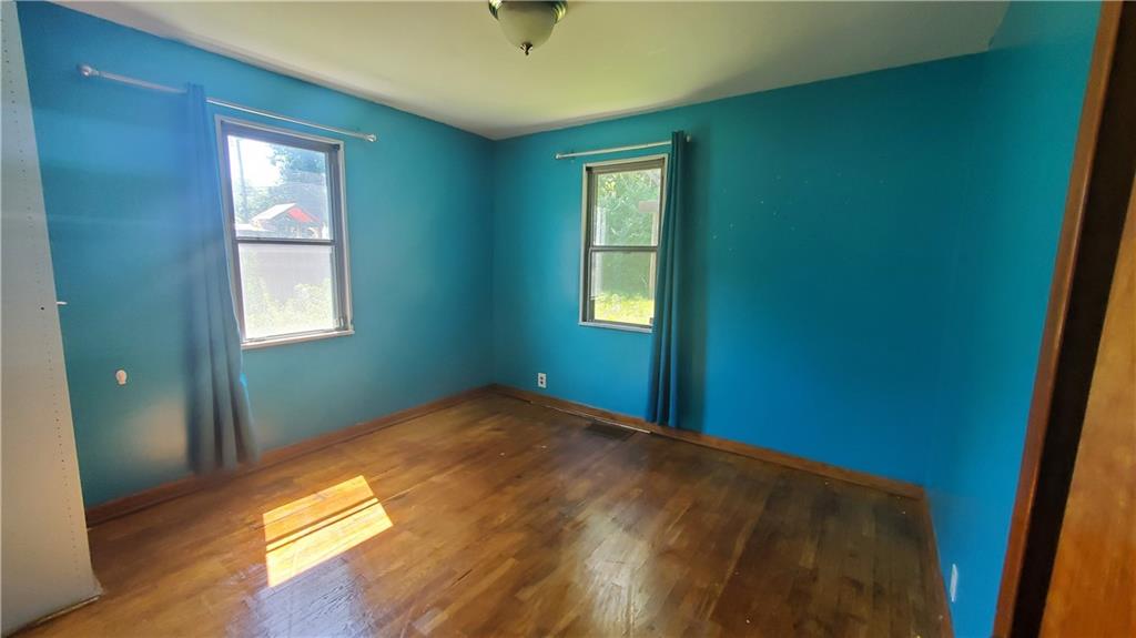 215 East Roberts Road Indianapolis, IN 46227 - Photo 12 of 13 Gallery Image 12