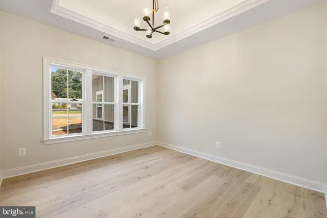 $939,900 | 7329 Riley Road, Warrenton, VA 20187