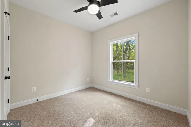 $939,900 | 7329 Riley Road, Warrenton, VA 20187