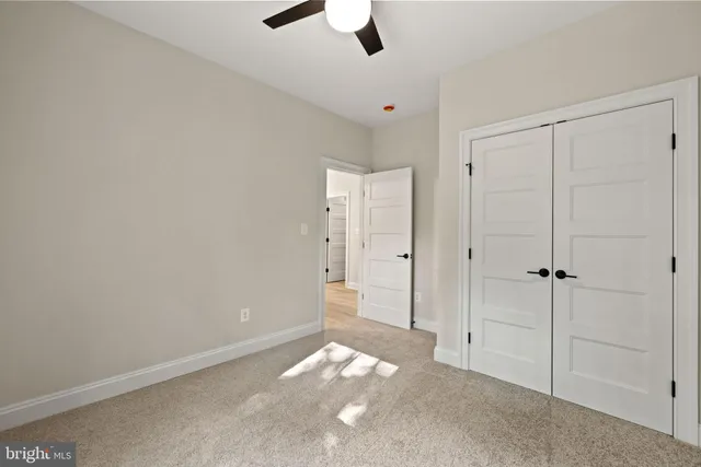 $939,900 | 7329 Riley Road, Warrenton, VA 20187