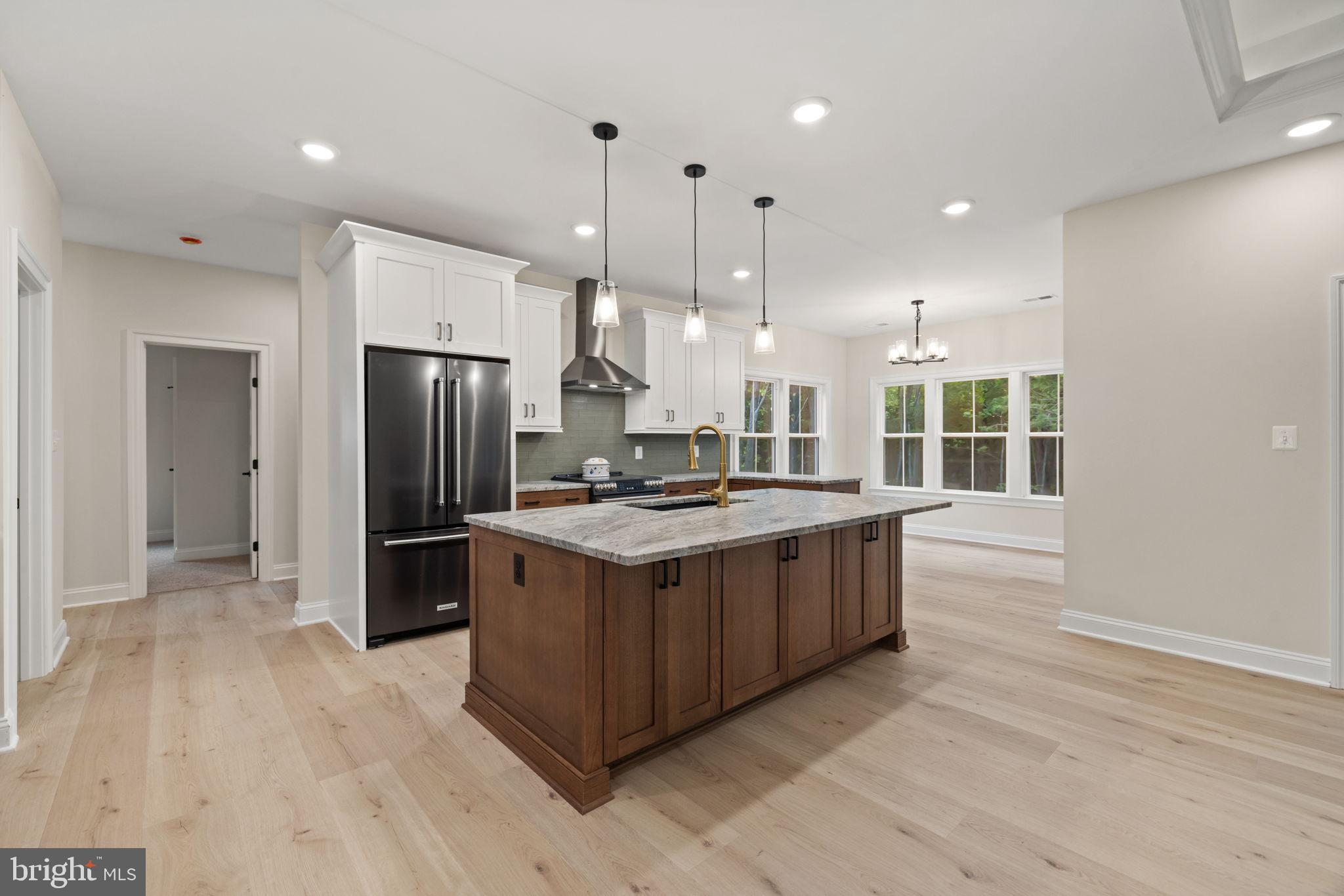 7329 Riley Road Warrenton, VA 20187 - Photo 27 of 69