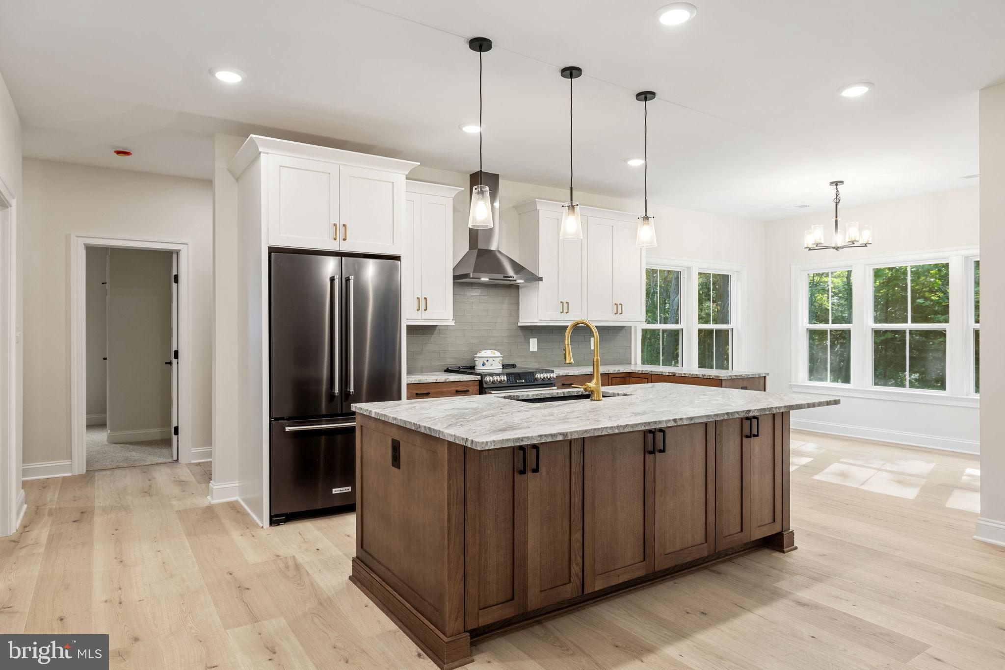 7329 Riley Road Warrenton, VA 20187 - Photo 43 of 69