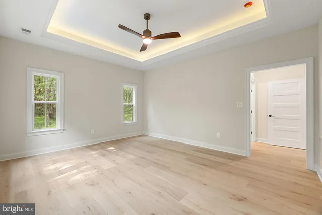 $939,900 | 7329 Riley Road, Warrenton, VA 20187