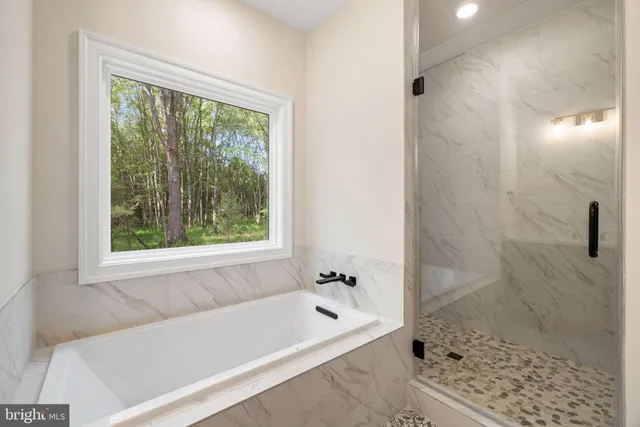 $939,900 | 7329 Riley Road, Warrenton, VA 20187