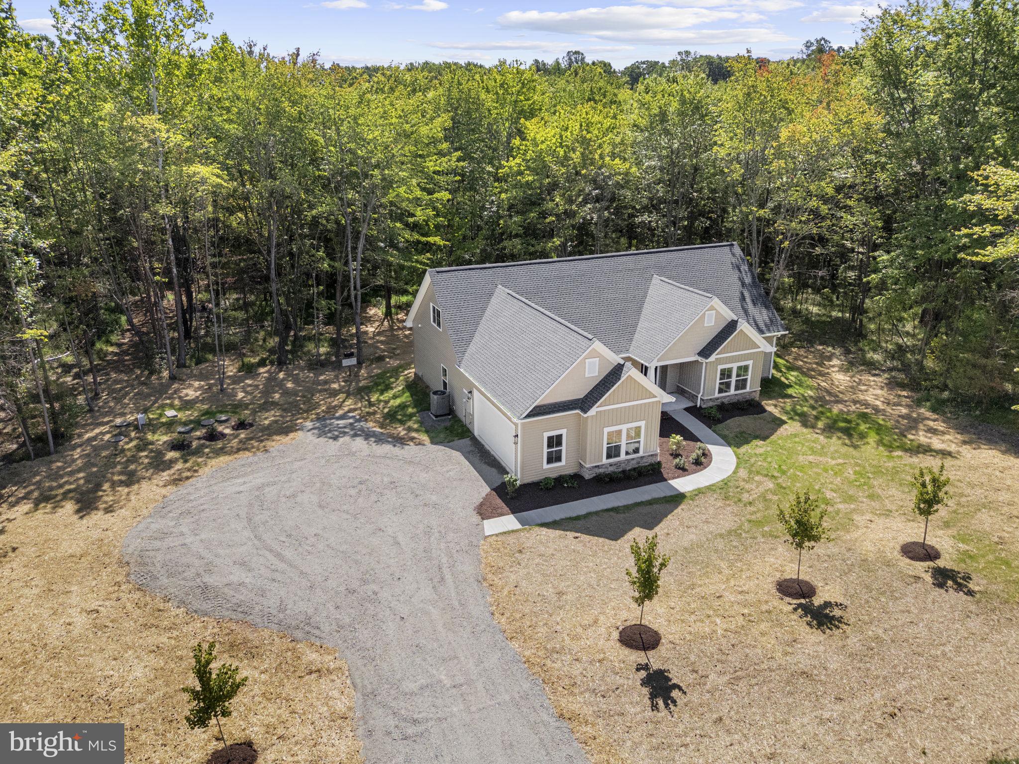 7329 Riley Road Warrenton, VA 20187 - Photo 6 of 69