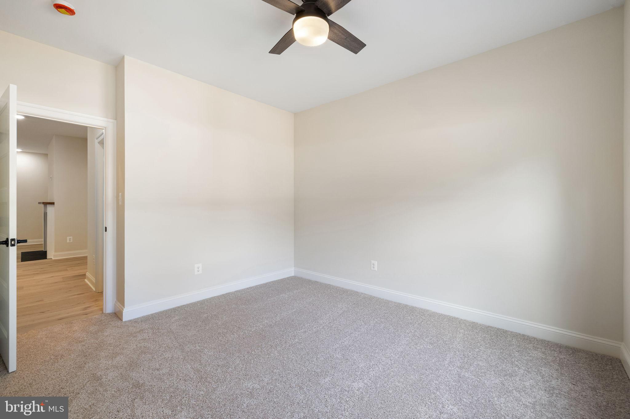 7329 Riley Road Warrenton, VA 20187 - Photo 67 of 69 Bright and airy blank canvas awaits your touch.