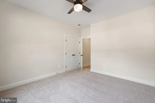 $939,900 | 7329 Riley Road, Warrenton, VA 20187