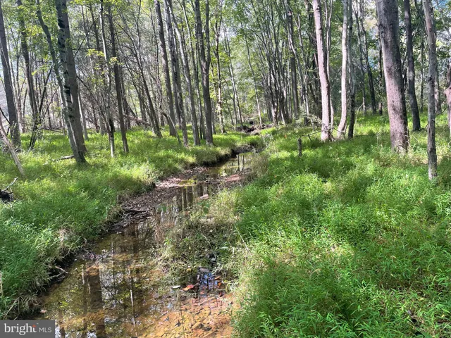 $939,900 | 7329 Riley Road, Warrenton, VA 20187