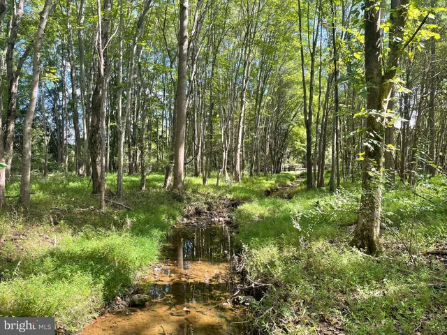 $939,900 | 7329 Riley Road, Warrenton, VA 20187