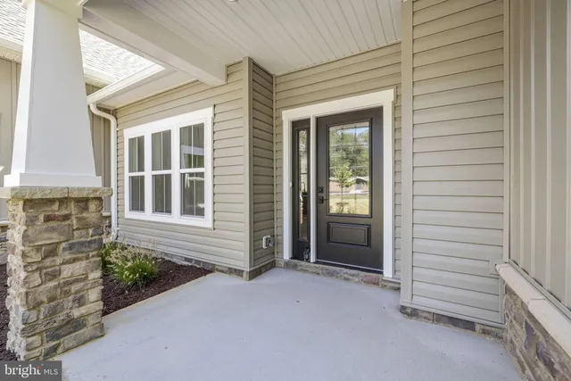 $939,900 | 7329 Riley Road, Warrenton, VA 20187