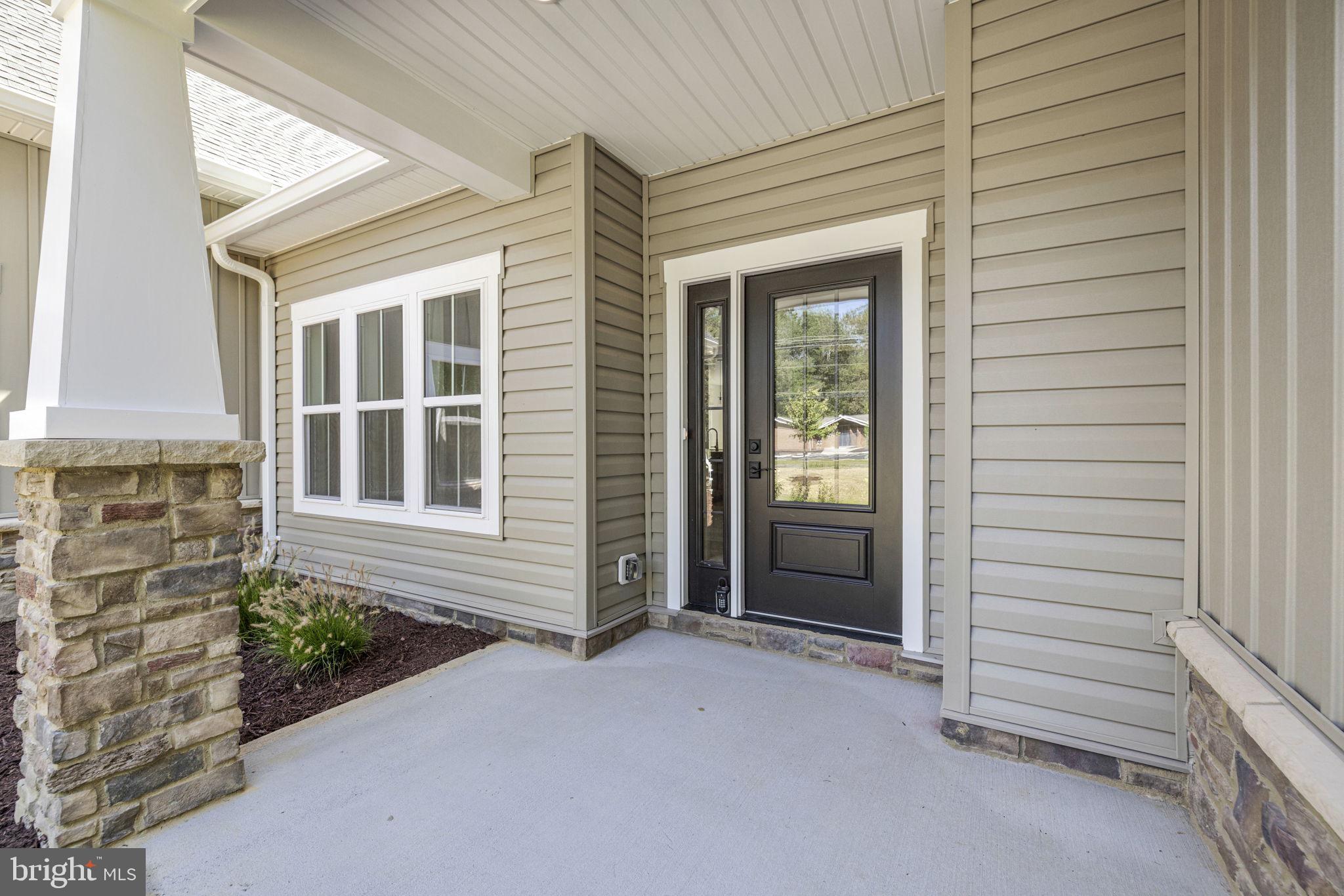 7329 Riley Road Warrenton, VA 20187 - Photo 8 of 69