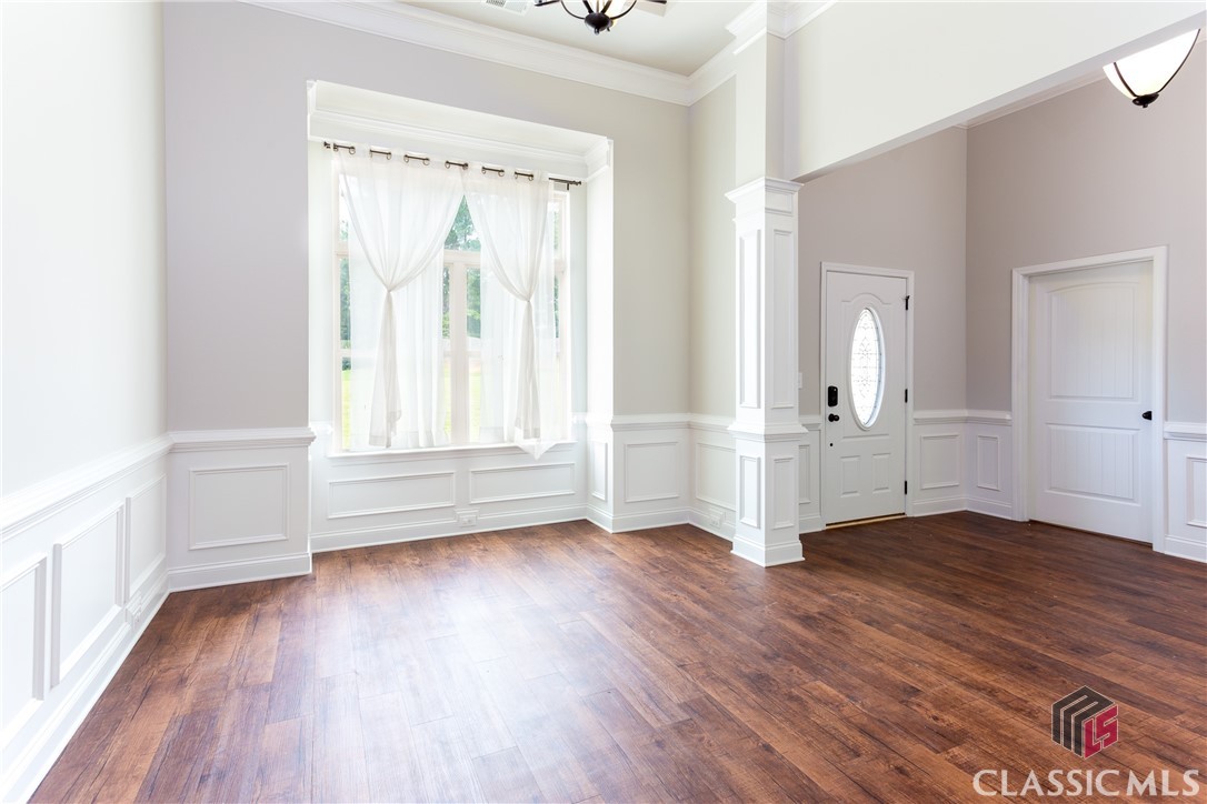 2852 Shadowstone Way Winder, GA 30680 - Photo 18 of 43