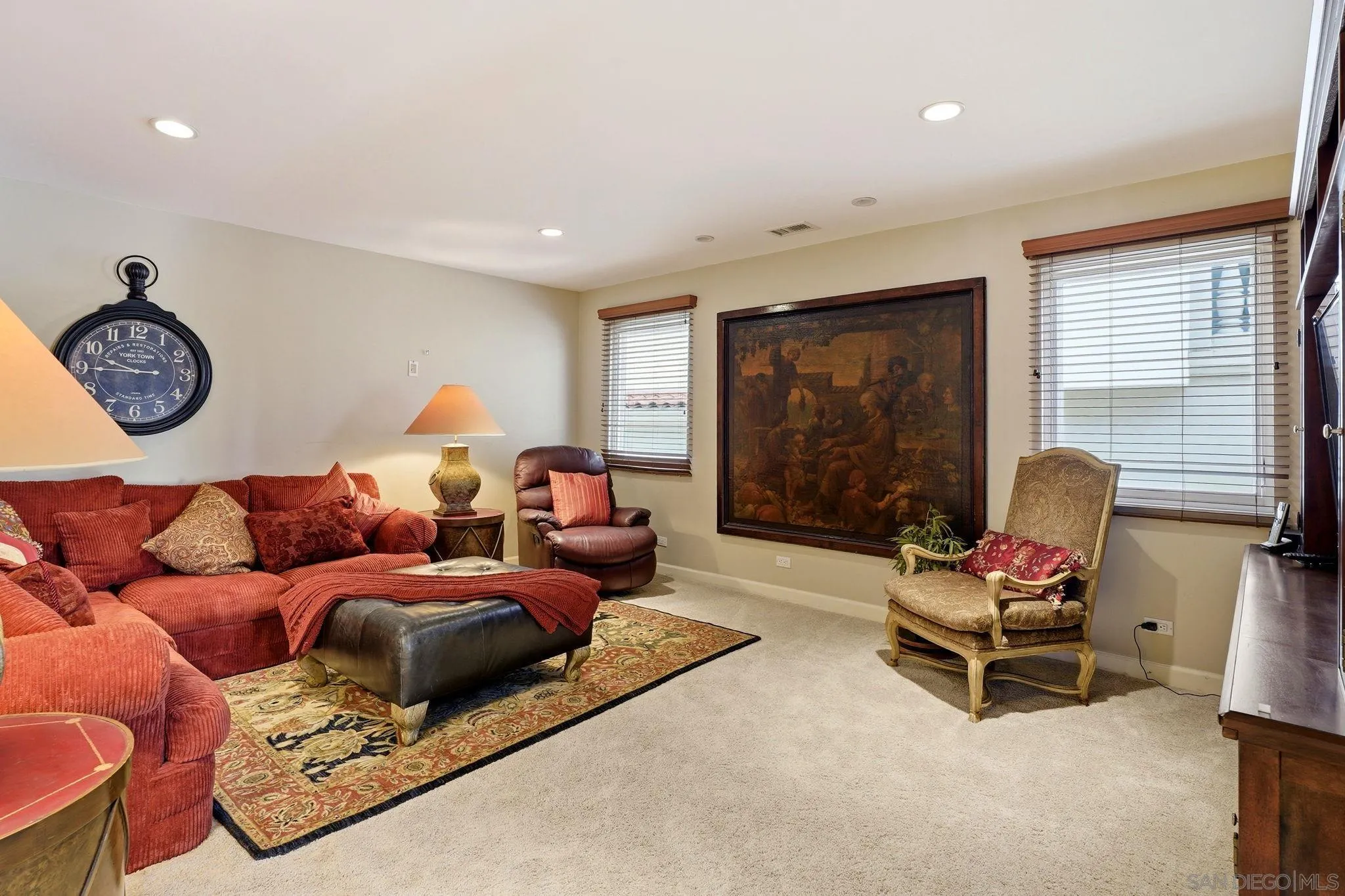 7 Green Turtle Road Coronado, CA 92118 - Photo 40 of 75 Gallery Image 40