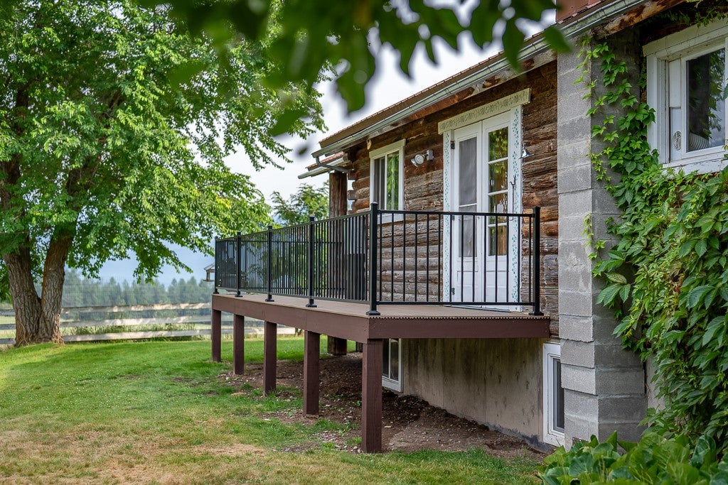 4 Courtier Road Thompson Falls, MT 59873 - Photo 40 of 43 Gallery Image 40