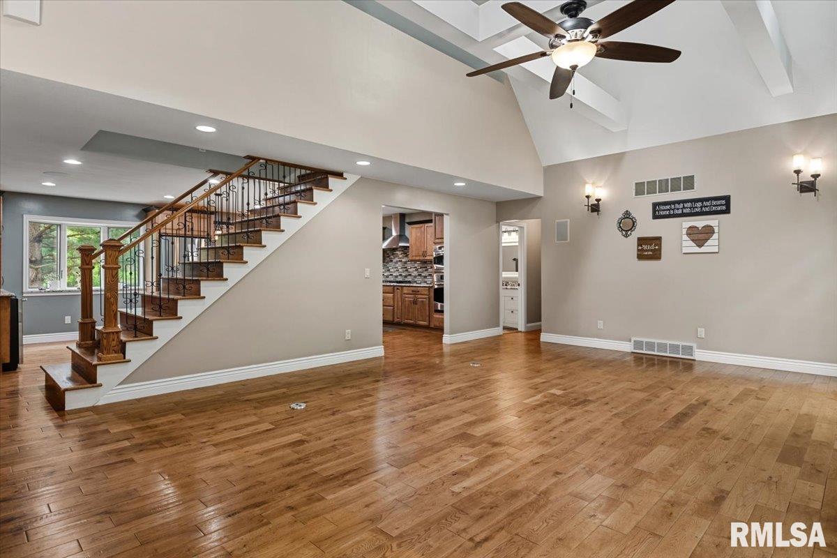 4231 Stone Road Springfield, IL 62707 - Photo 7 of 85
