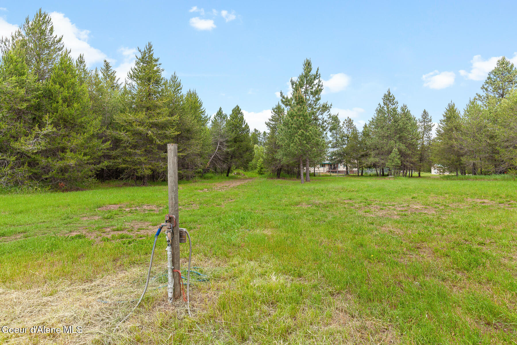 880 East Chilco Road Rathdrum, ID 83858 - Photo 56 of 63 880EChilcoRd-60