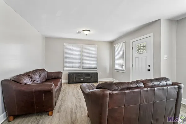 $205,000 | 215 8th St Drive, Ponchatoula, LA 70454