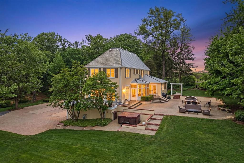 73 Stonedale Road Sewickley, PA 15143 - Photo 39 of 42 Gallery Image 39