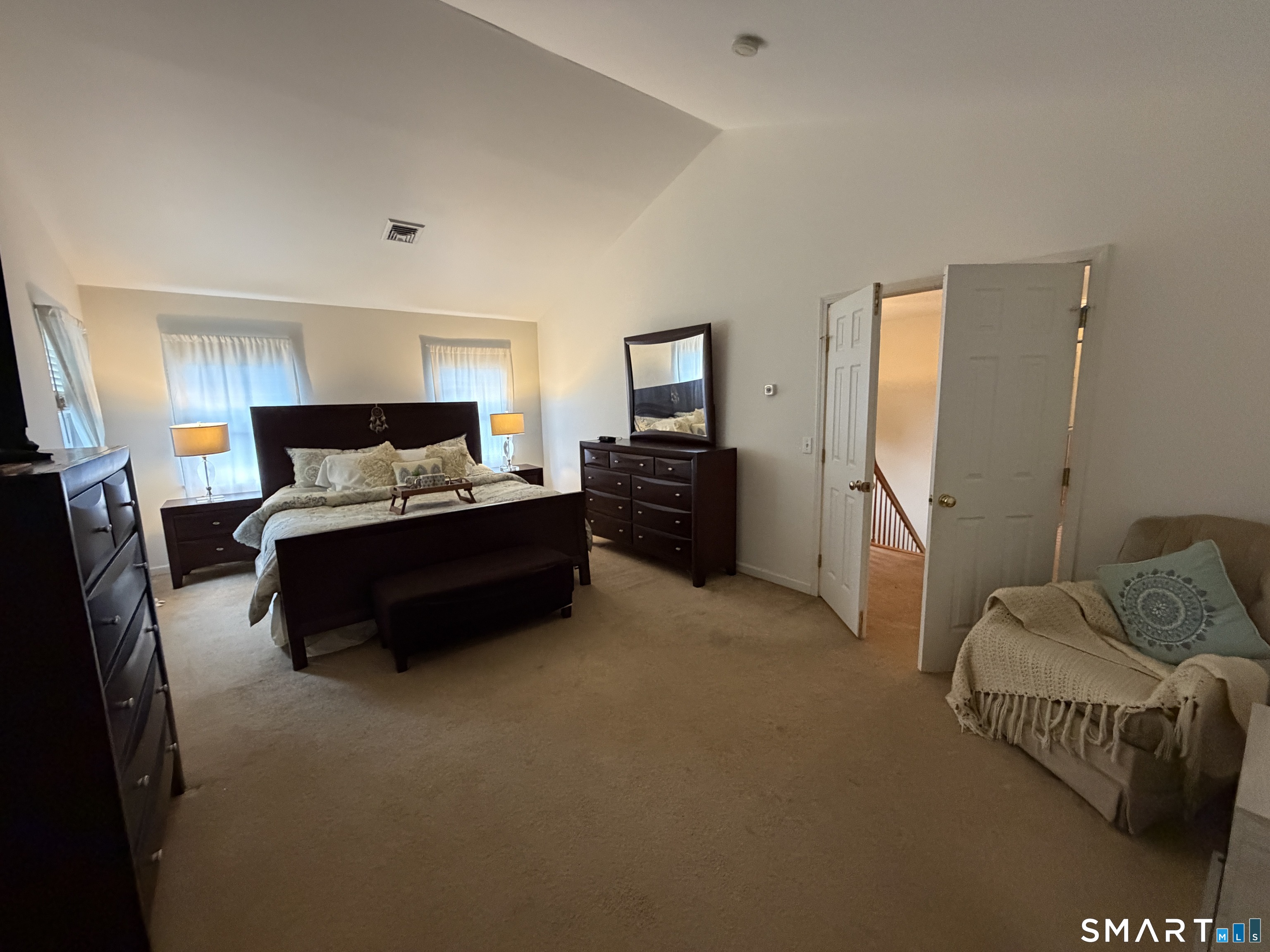 79 Old Colony Road, Unit 79 Monroe, CT 06468 - Photo 16 of 40