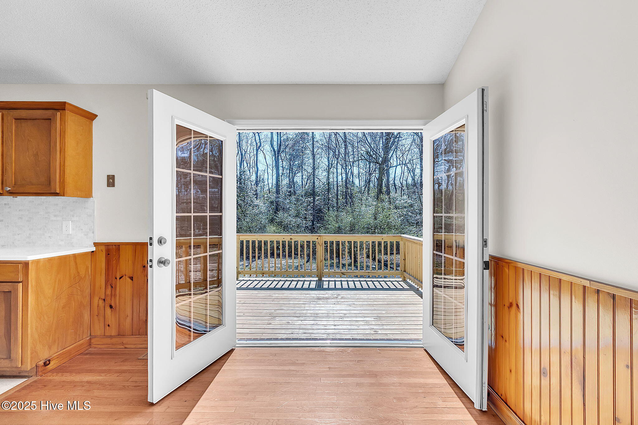 280 Monroe Road Cameron, NC 28326 - Photo 13 of 29 33-web-or-mls-2B5A2864