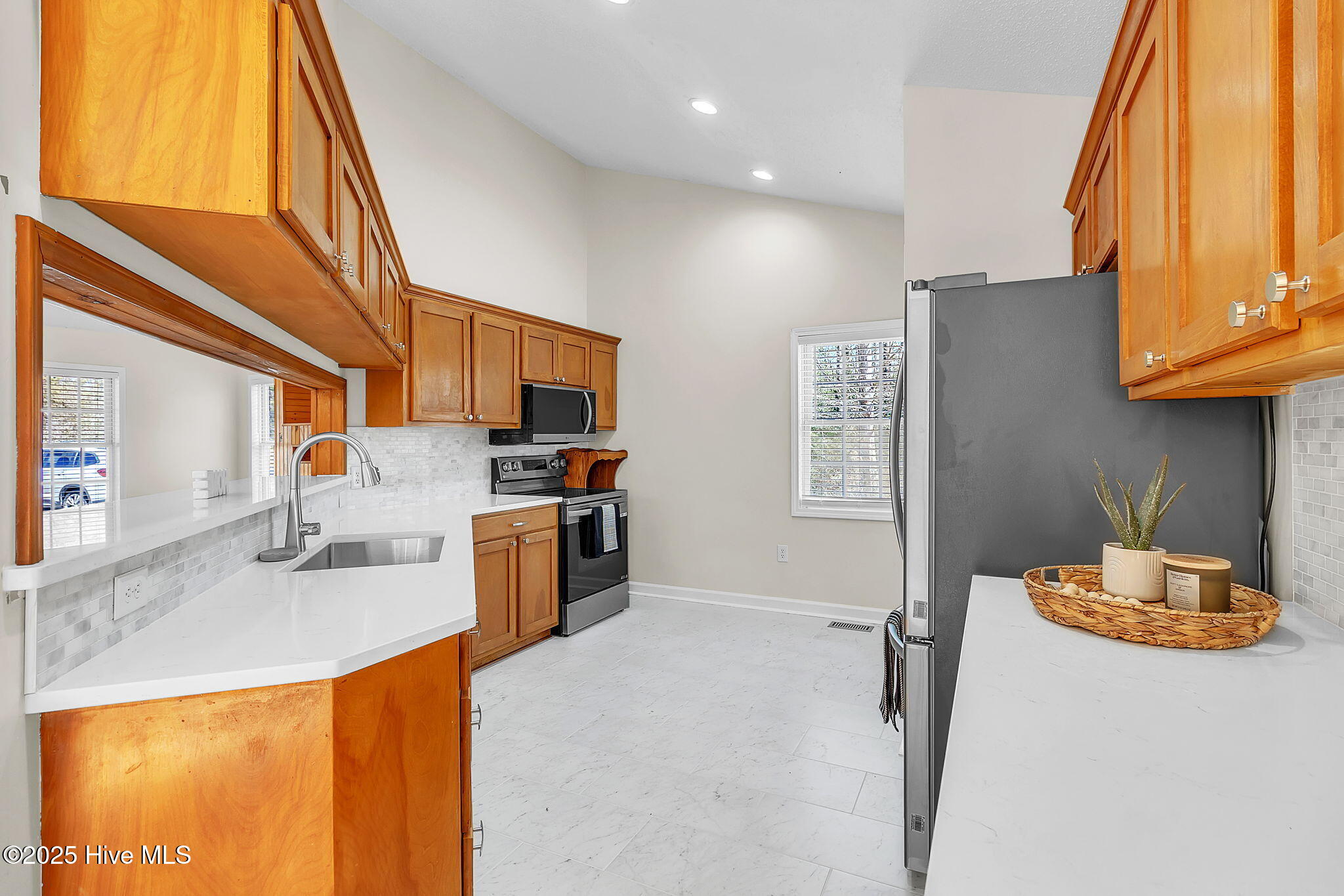 280 Monroe Road Cameron, NC 28326 - Photo 14 of 29 17-web-or-mls-2B5A2818