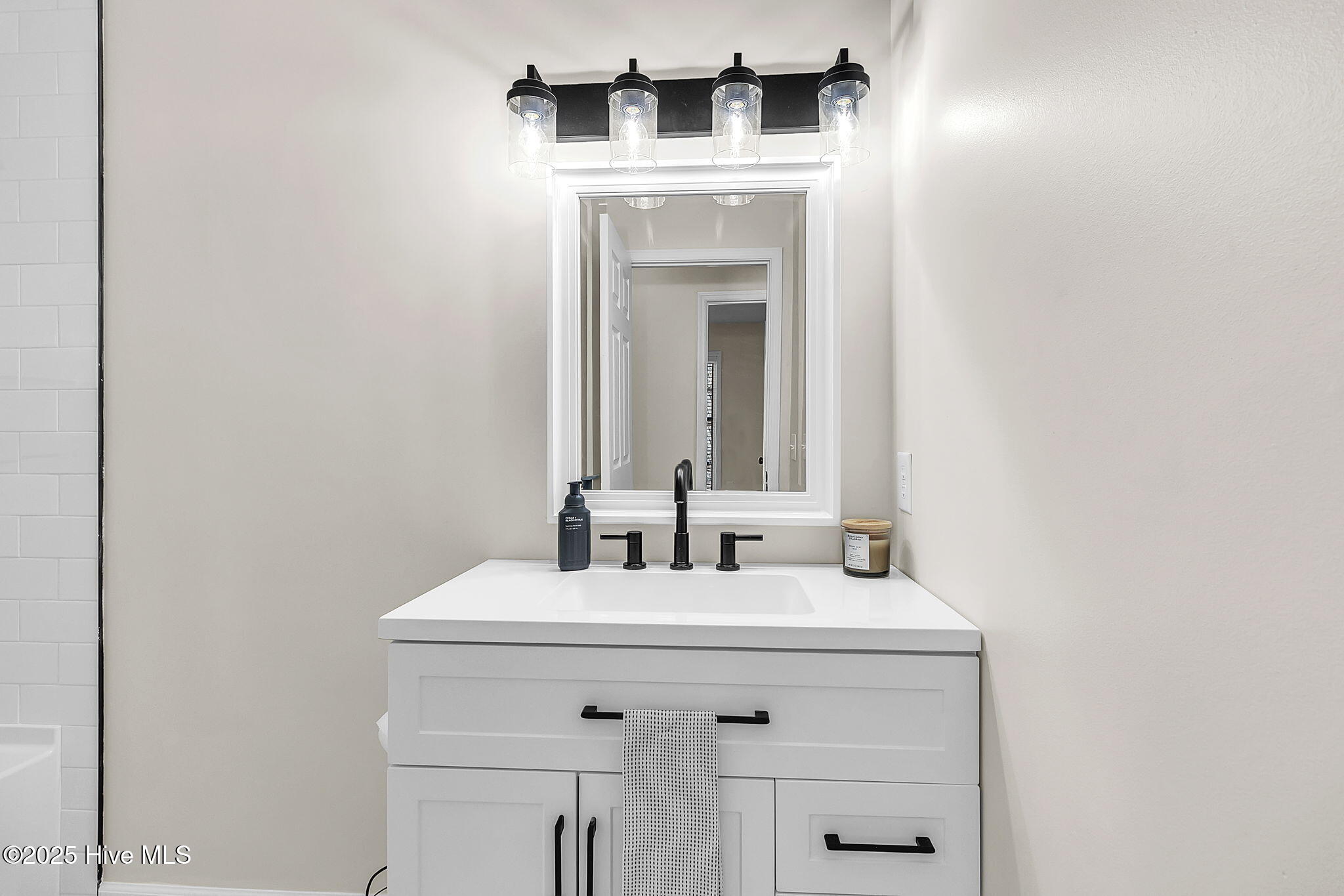 280 Monroe Road Cameron, NC 28326 - Photo 18 of 29 28-web-or-mls-2B5A2833