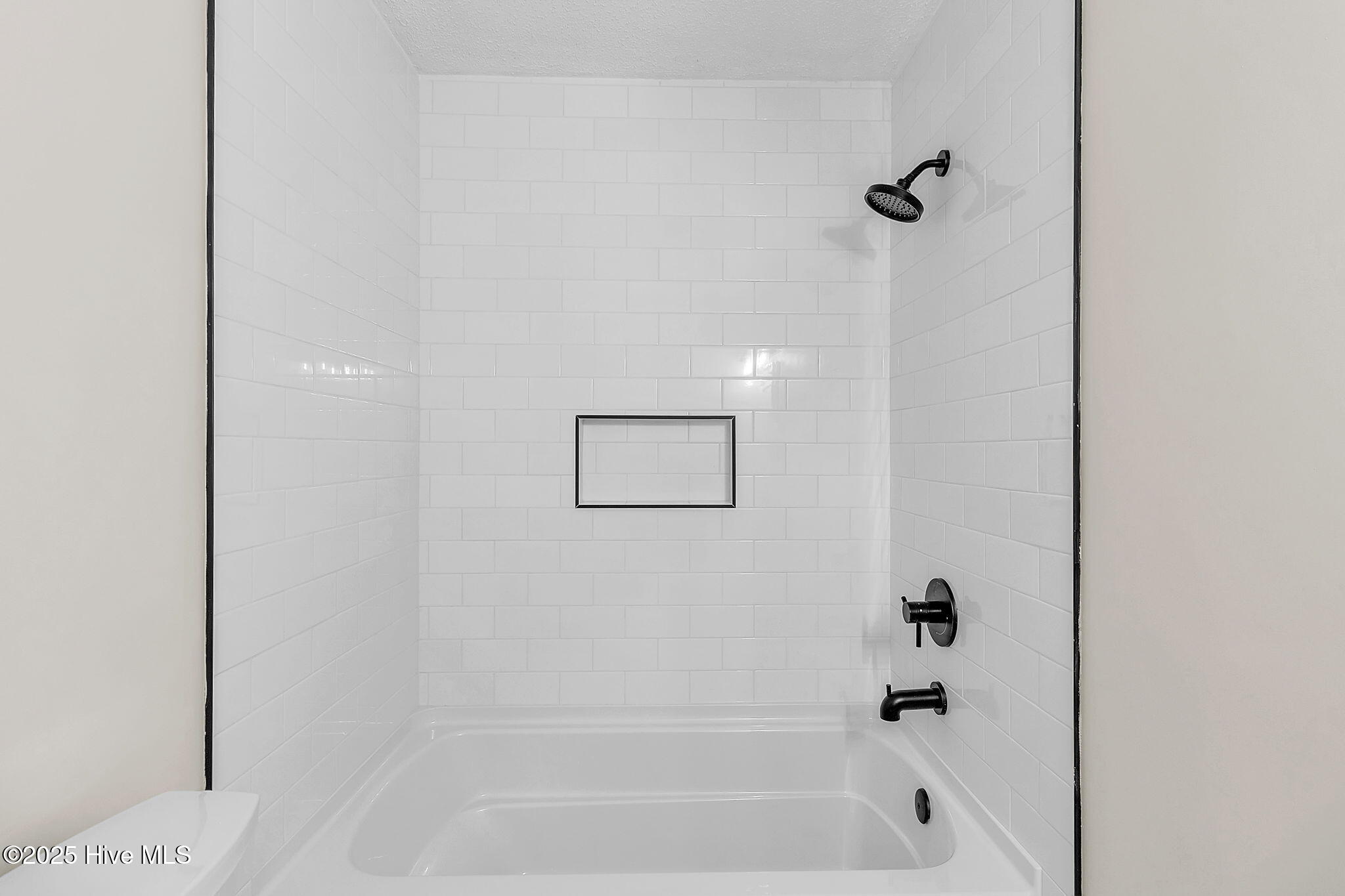 280 Monroe Road Cameron, NC 28326 - Photo 19 of 29 27-web-or-mls-2B5A2830