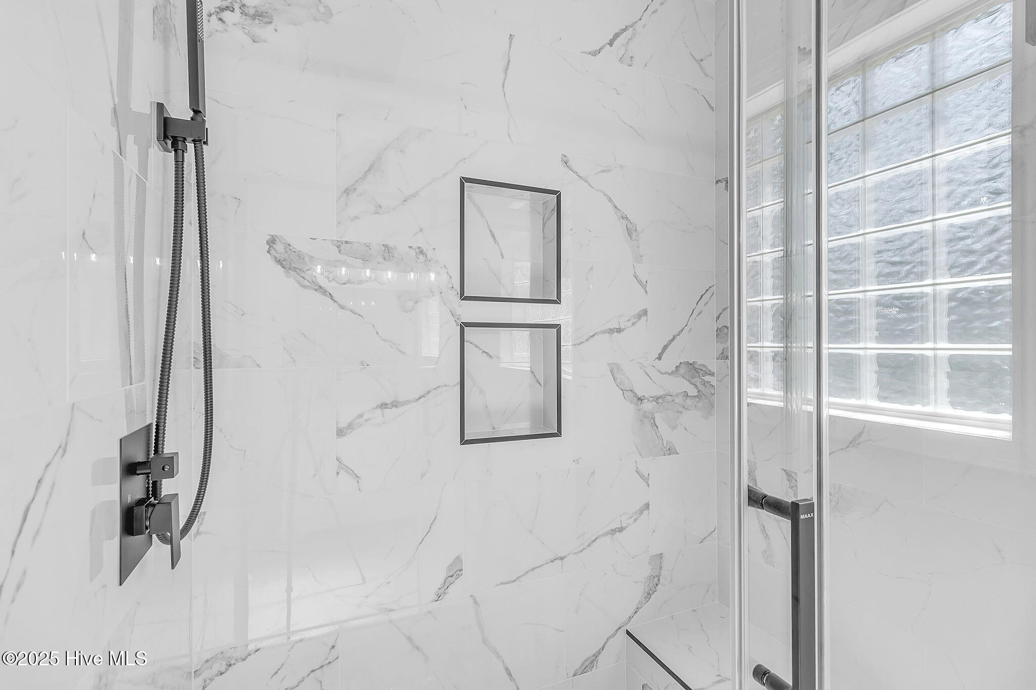 280 Monroe Road Cameron, NC 28326 - Photo 23 of 29 26-web-or-mls-2B5A2860