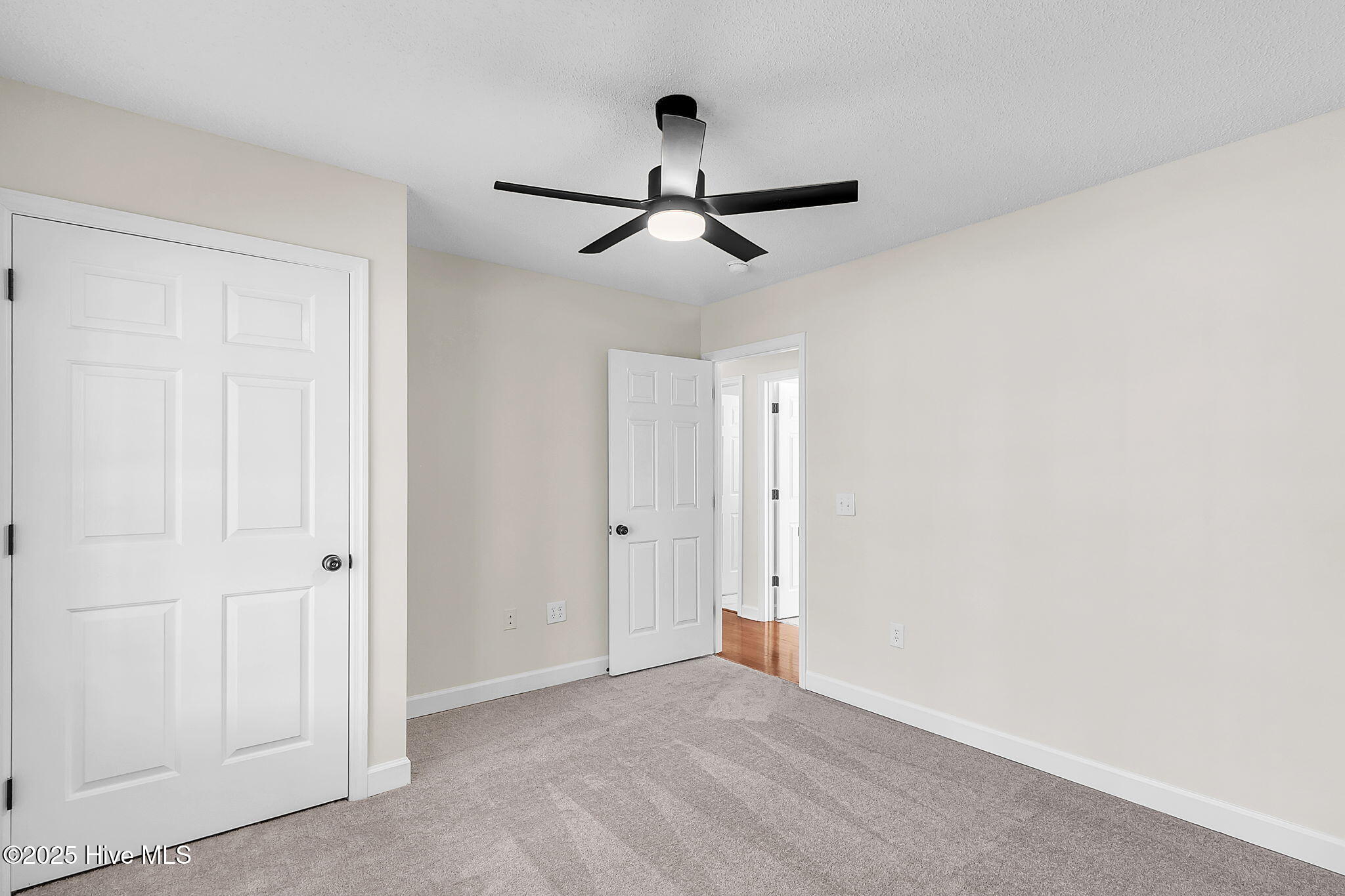 280 Monroe Road Cameron, NC 28326 - Photo 24 of 29 32-web-or-mls-2B5A2845