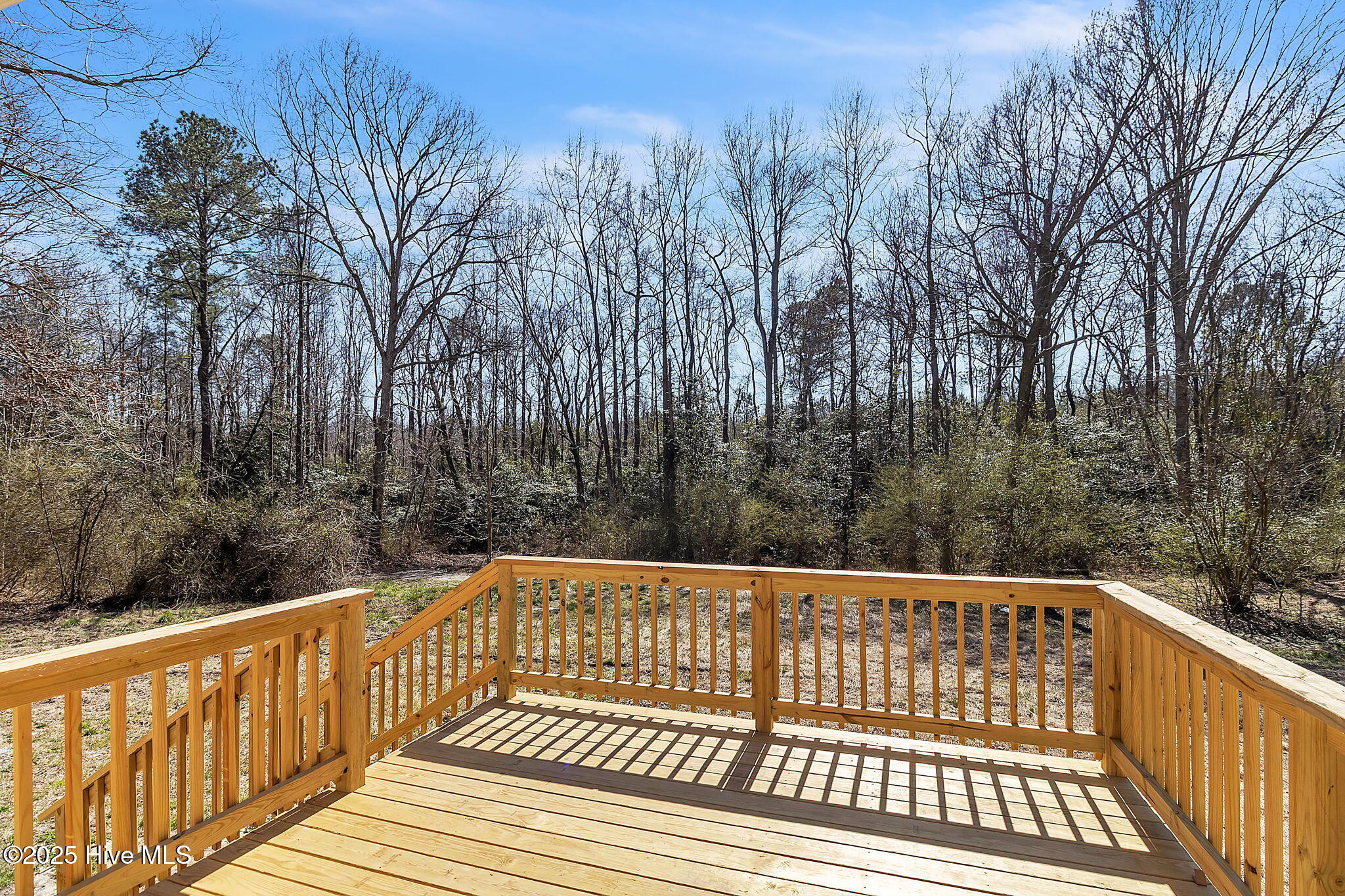 280 Monroe Road Cameron, NC 28326 - Photo 25 of 29 34-web-or-mls-2B5A2867