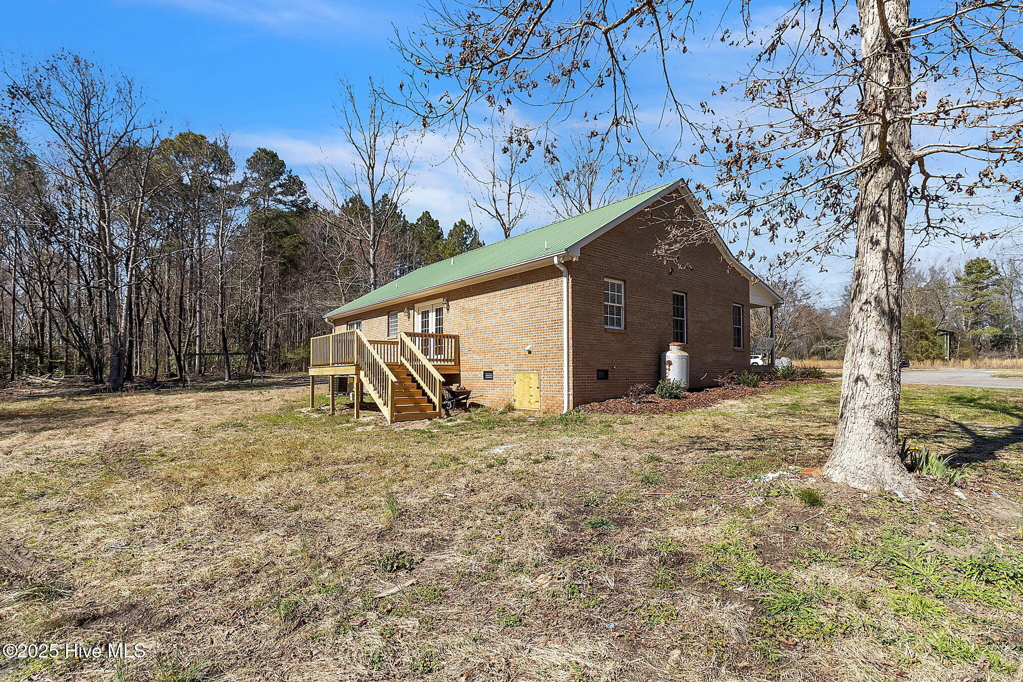 280 Monroe Road Cameron, NC 28326 - Photo 26 of 29 37-web-or-mls-2B5A2877