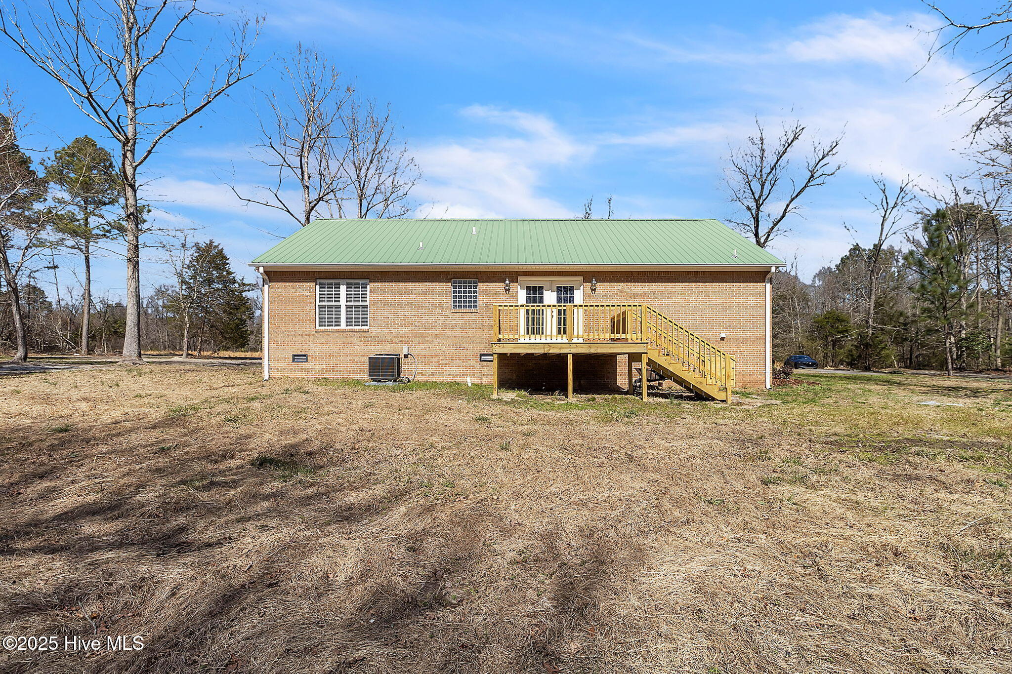 280 Monroe Road Cameron, NC 28326 - Photo 28 of 29 36-web-or-mls-2B5A2869