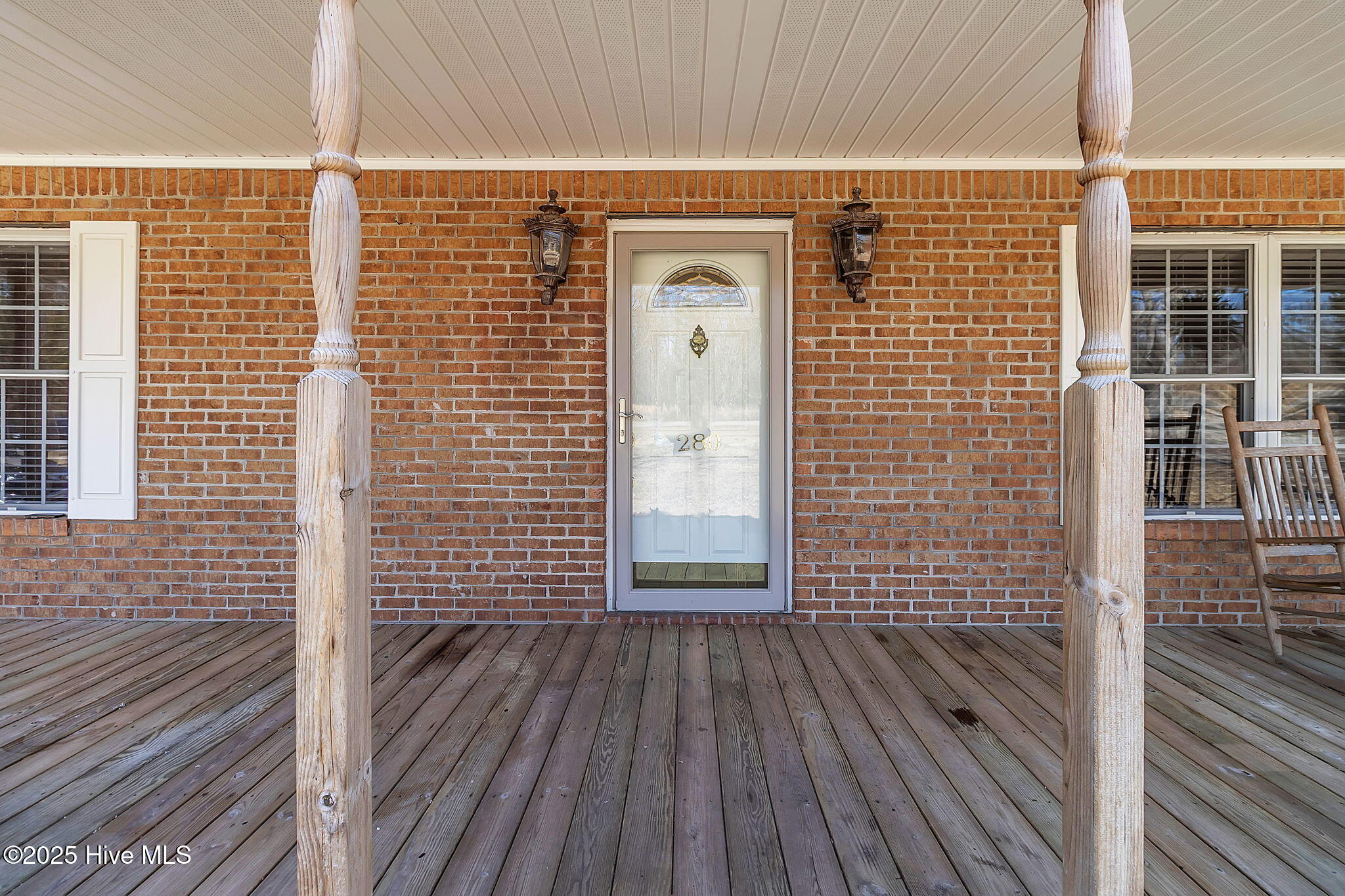 280 Monroe Road Cameron, NC 28326 - Photo 4 of 29 8-web-or-mls-2B5A2871