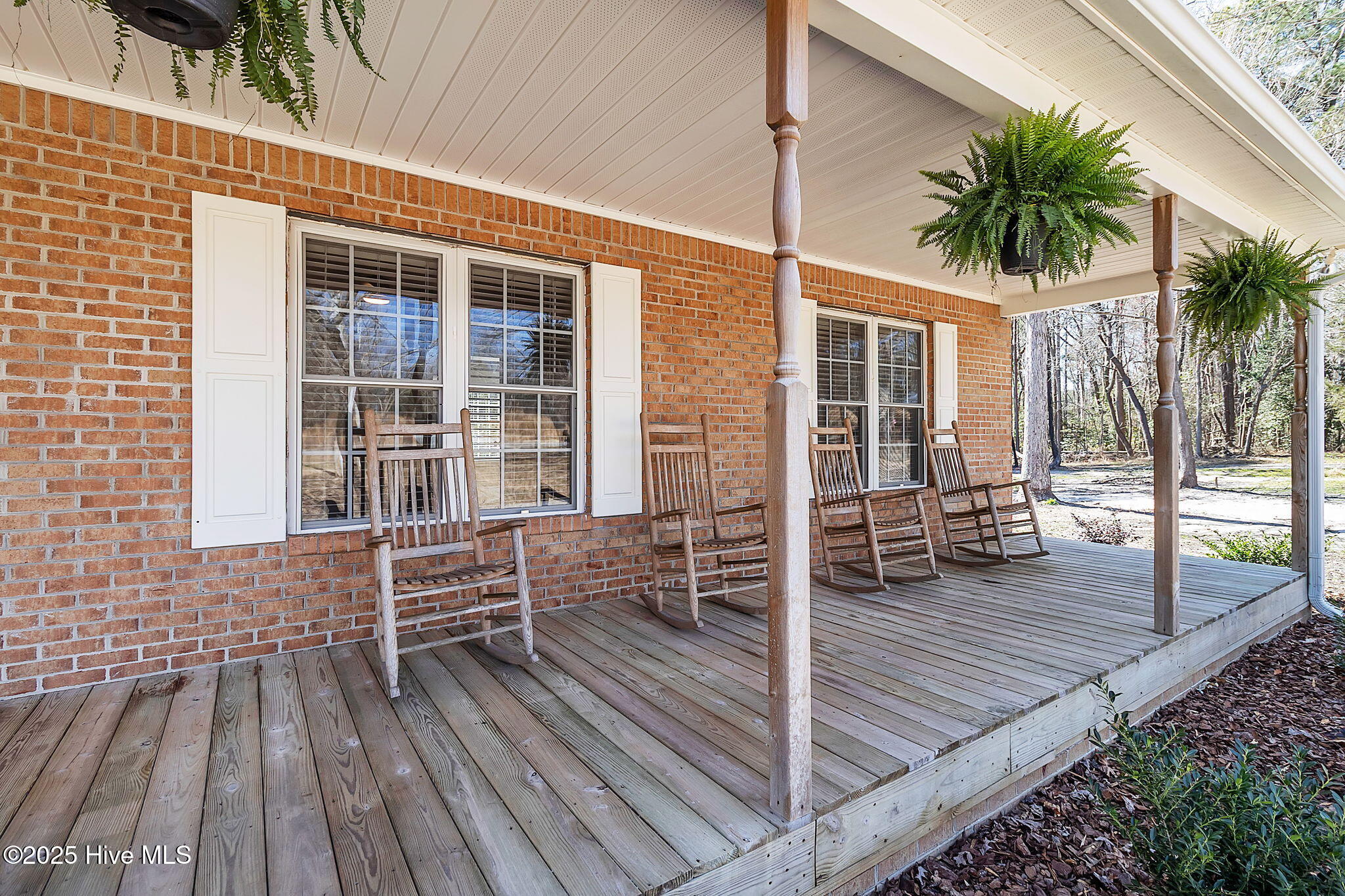 280 Monroe Road Cameron, NC 28326 - Photo 5 of 29 10-web-or-mls-2B5A2870