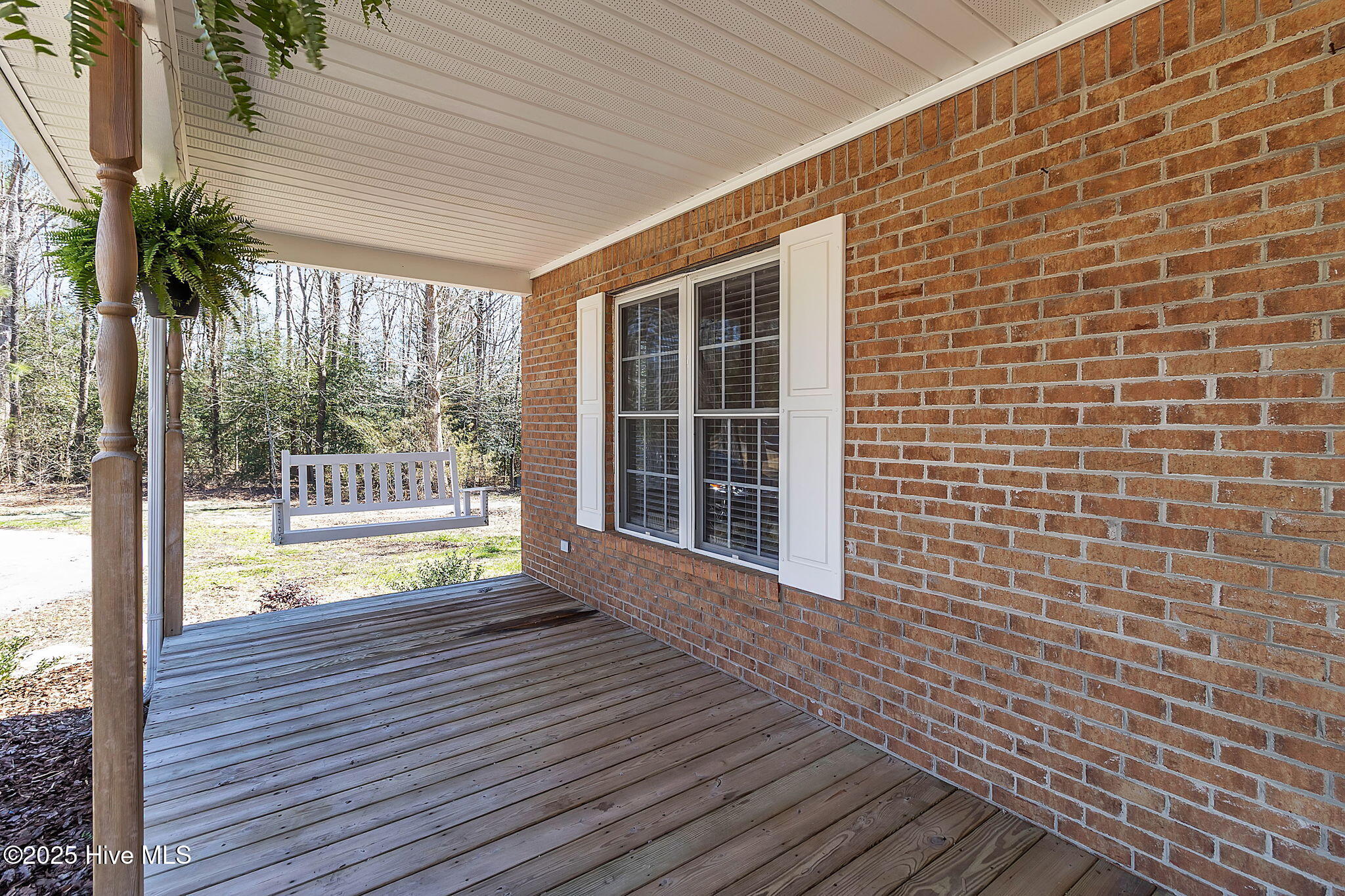 280 Monroe Road Cameron, NC 28326 - Photo 6 of 29 9-web-or-mls-2B5A2872