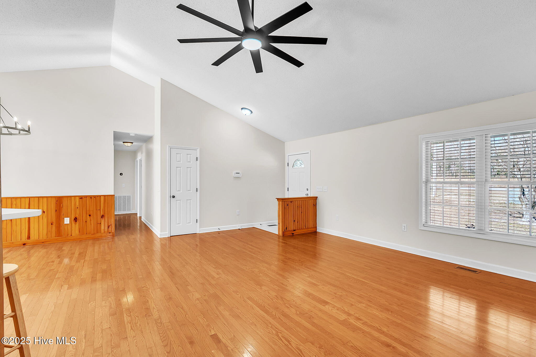 280 Monroe Road Cameron, NC 28326 - Photo 9 of 29 13-web-or-mls-2B5A2803