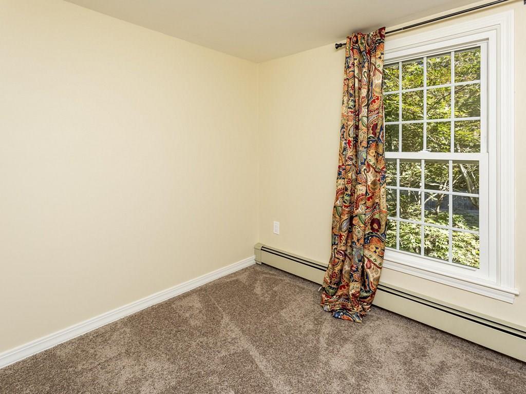 125 Nottingham Road Auburn, ME 04210 - Photo 23 of 35 Photo