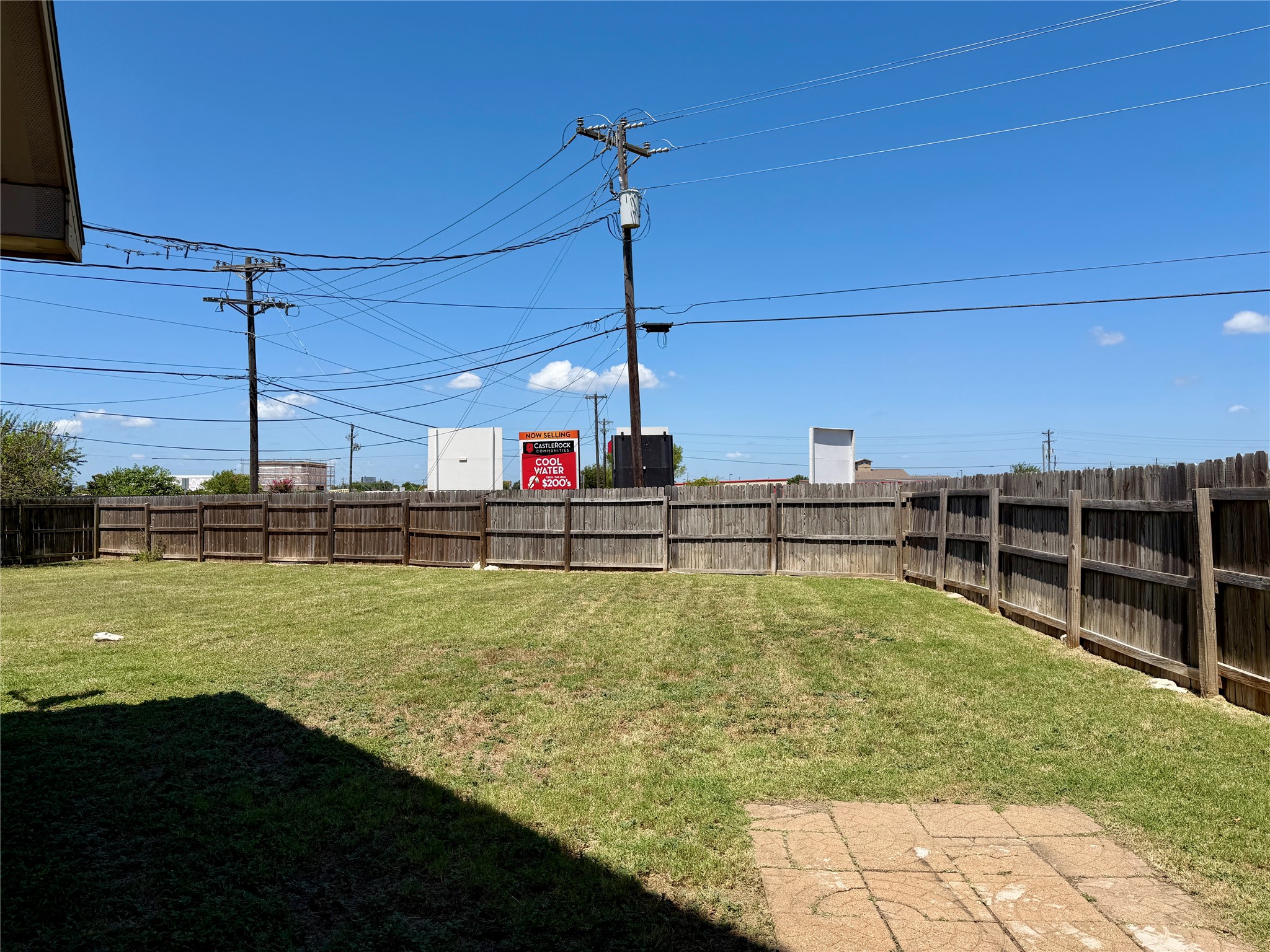 200 Sandstone Drive, Unit A Jarrell, TX 76537 - Photo 10 of 11