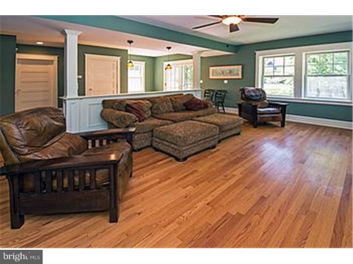 227 Arlingham Road Flourtown, PA 19031 - Photo 12 of 25 Family Room